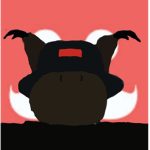Harebear5846