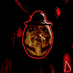 Dark dust Capitulo 5 icon