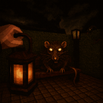The Rat Catcher