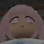The REAL Azalea Fanclub