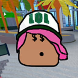 TC Hangout [V1.5]