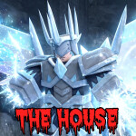 The House TD - Winter Kings