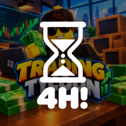Previous icon game thumbnail