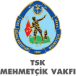 [TSK] Mehmetcik Vakfi