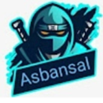 Asbansal_Nation