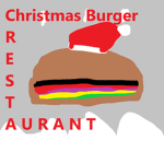 Burger Restaurant