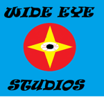 Wide Eye Studios