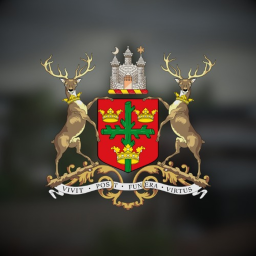 Project Nottingham
