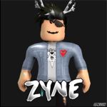 Zyne