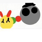Randumb Group!