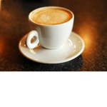 Nikey's Cafe