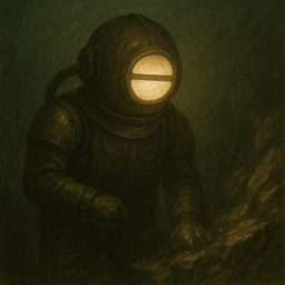 MurkMine