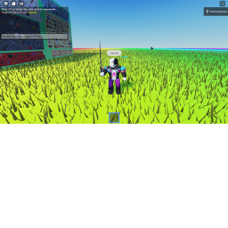 !Donate Board! My free admin!