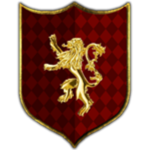 Recruitment Reyne