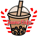Jaune Cafe