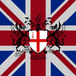 LFP | City of London