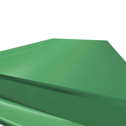 RPG: Death spell book