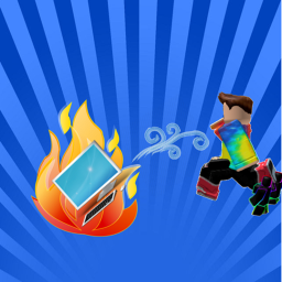 [NEW!] Computer Smashing Simulater