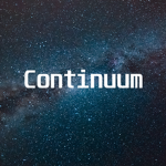 The Continuum Studios