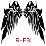 Roblox Federal Bureau of Invesitgations