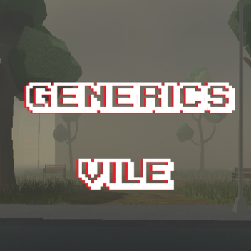 Genericsvile