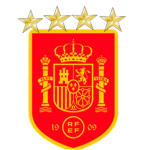 SELECCION ESPAÑOLA DE ROBLOX (ESPAÑA)TPS