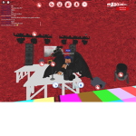 JKD/Freunde Klan