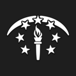 G. Connor Institute for Political Thought