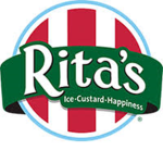 Rita's°