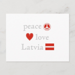 United Latvia