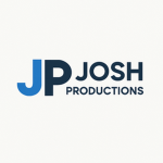 Josh's Production