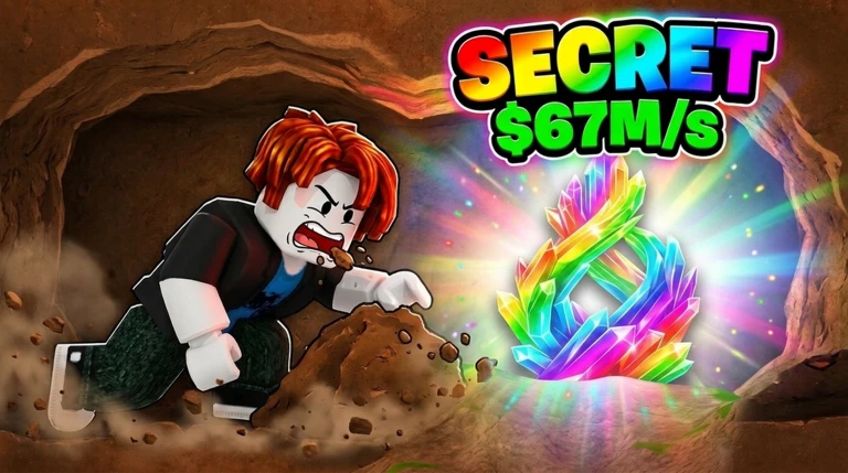 Thumbnail removed