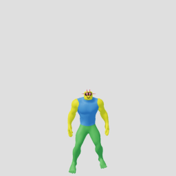 dev