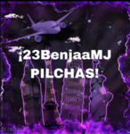 ¡!ᴘɪʟᴄʜᴀs 23ʙᴇɴᴊᴀᴍᴊ¡¡
