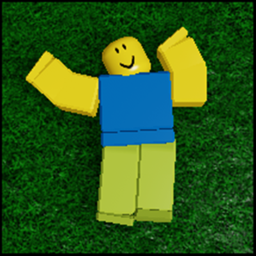 Ragdoll Simulator!