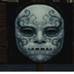 AWAKEND SOULS