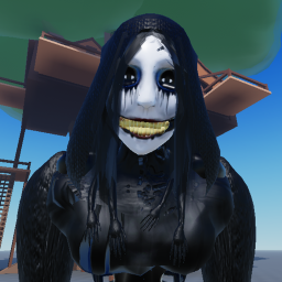 Emily Test icon
