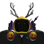 TheRings0fSaturn