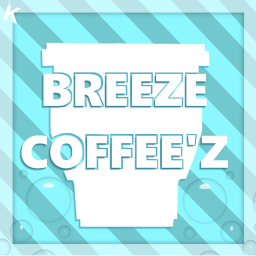 Breeze Coffee'z