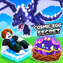 +1 Hoverboard For Eggs