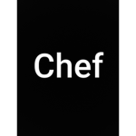 Master Chef EmMe Kitchen
