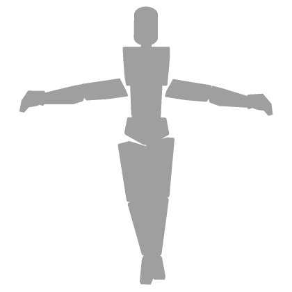 Sukuna Levitating thumbnail
