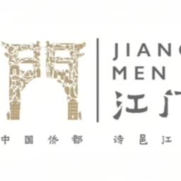 【New Map!】Jiangmen City V0.1 [BETA]