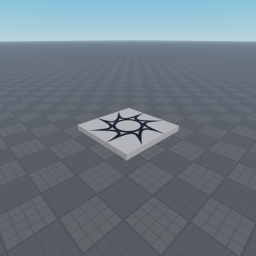 My cool roblox game