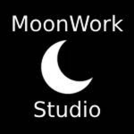 MoonWork Studio
