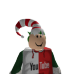 JosephsFungaming