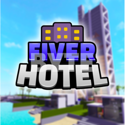 Fiver Hotel Interviews