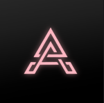 Aikeo customer services
