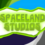Spaceland Studios