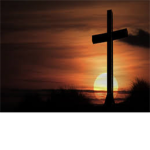 Jesus and God offical group